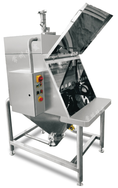 1672992136583840.jpg 1672992136583840.jpg