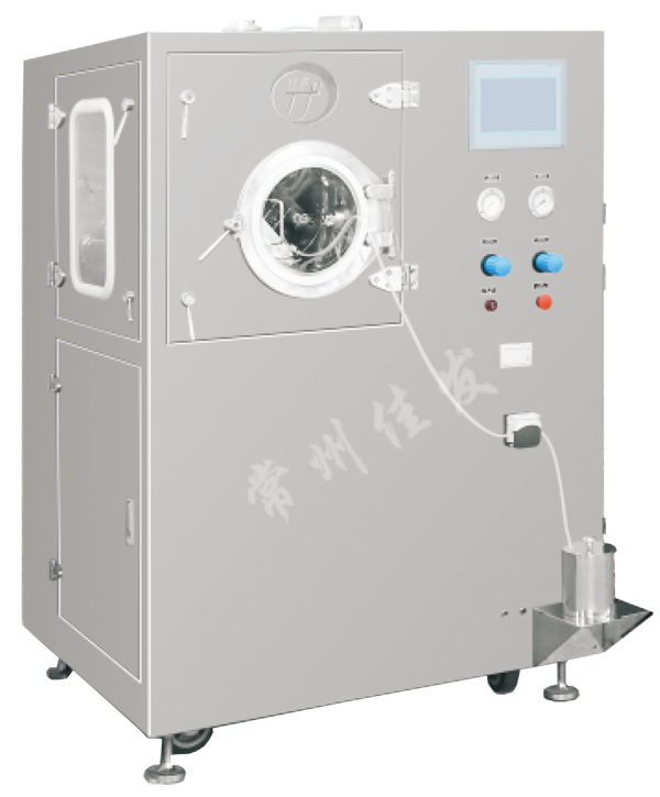 1672899517680524.jpg 1.jpg