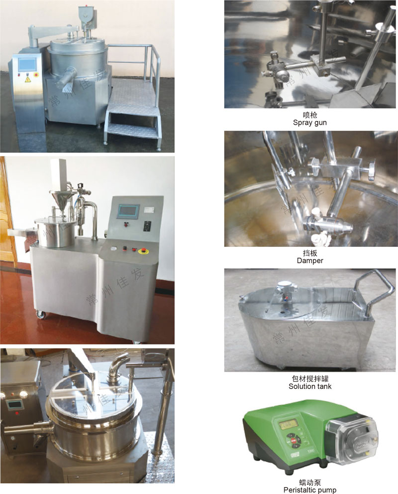 1672900220489914.jpg 1672900220489914.jpg