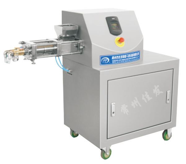 1672900891250066.jpg 1.jpg